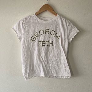 georgia tech